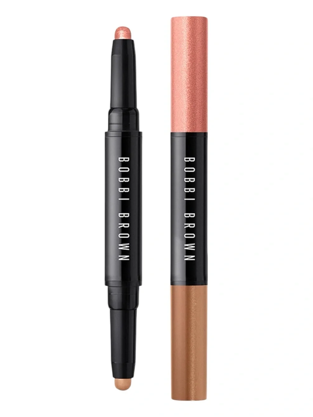 Bobbi Brown bobbi brown